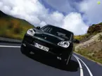 Cayenne S image
